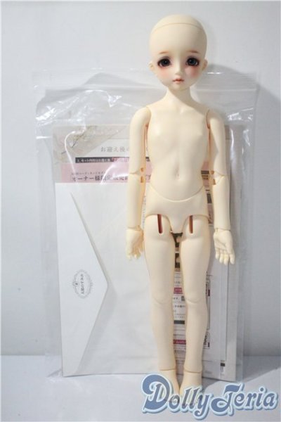 画像5: SDM女の子/コーディネートモデルF-50 U-25-04-29-212-NY-ZU (5)