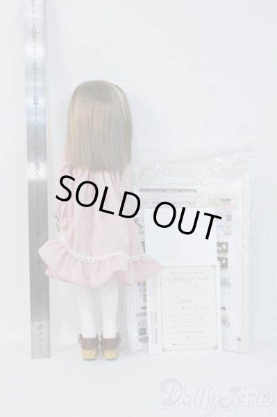 画像5: SDM女の子/コーディネートモデルF-50 Y-25-04-29-212-NY-ZY (5)