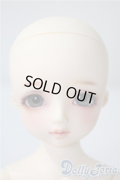 画像6: SDM女の子/コーディネートモデルF-50 Y-25-04-29-212-NY-ZY (6)