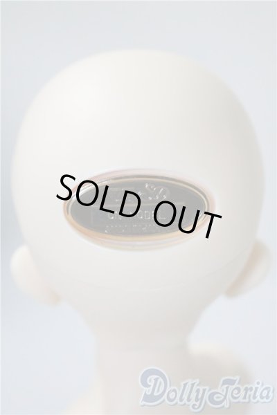 画像7: SDM女の子/コーディネートモデルF-50 Y-25-04-29-212-NY-ZY (7)