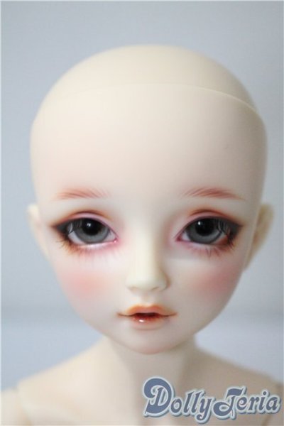 画像1: SDM男の子/F-61　コーディネートモデル U-25-04-29-213-NY-ZU (1)