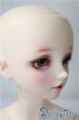 画像2: SDM男の子/F-61　コーディネートモデル U-25-04-29-213-NY-ZU (2)