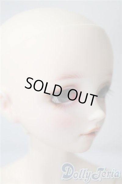 画像2: SDM男の子/F-61　コーディネートモデル U-25-04-29-213-NY-ZU (2)