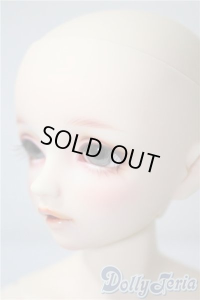 画像3: SDM男の子/F-61　コーディネートモデル U-25-04-29-213-NY-ZU (3)