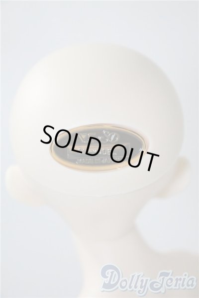 画像4: SDM男の子/F-61　コーディネートモデル U-25-04-29-213-NY-ZU (4)