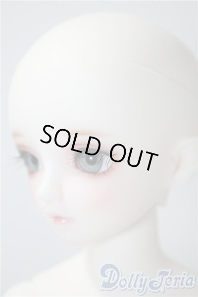 画像3: SDM女の子/コーディネートモデル:F-58　PSホワイト U-25-04-29-211-NY-ZU (3)