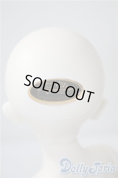 画像4: SDM女の子/コーディネートモデル:F-58　PSホワイト U-25-04-29-211-NY-ZU (4)