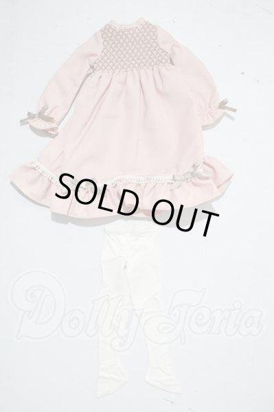 画像1: SDM/OF:コーディネートモデル衣装 U-25-05-06-148-NY-ZU (1)