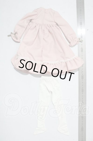 画像2: SDM/OF:コーディネートモデル衣装 U-25-05-06-148-NY-ZU (2)