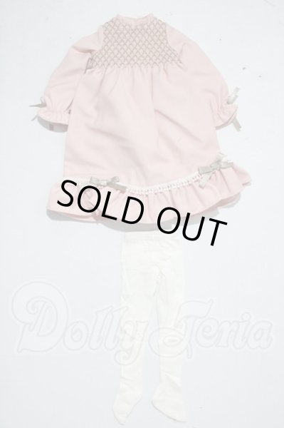 画像1: SDM/OF:コーディネートモデル衣装 U-25-05-06-149-NY-ZU (1)