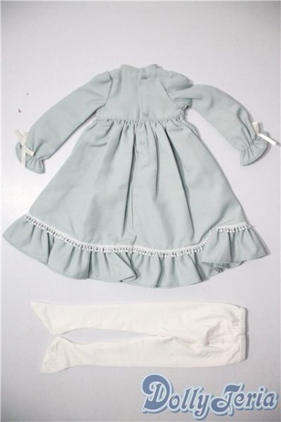 画像2: SDM/OF:コーディネートモデル衣装 U-25-05-06-149-NY-ZU (2)