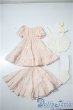 画像1: SDM/OF:Sage　Set　36.5℃製 U-25-05-06-166-NY-ZU (1)