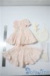 画像2: SDM/OF:Sage　Set　36.5℃製 U-25-05-06-166-NY-ZU (2)