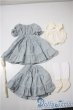 画像1: SDM/OF:Sage　Set　36.5℃製 U-25-05-06-167-NY-ZU (1)