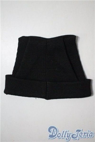 画像2: SDGrB＆SD13男の子/OF:小物 U-25-05-06-154-NY-ZU (2)