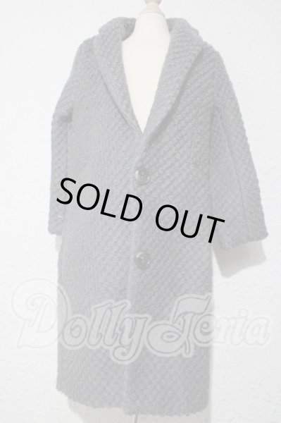 画像1: SDGrB＆SD13男の子/OF:アウター U-25-05-06-140-NY-ZU (1)