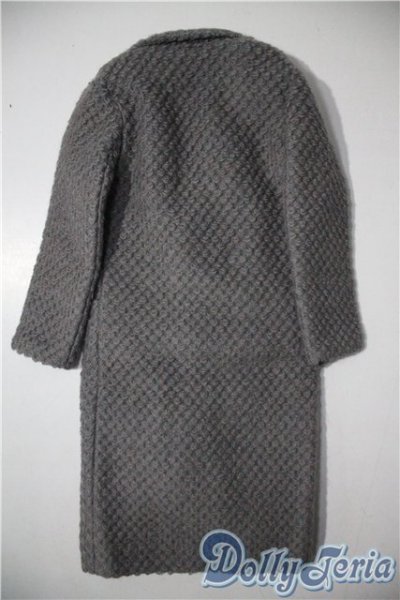 画像2: SDGrB＆SD13男の子/OF:アウター U-25-05-06-140-NY-ZU (2)