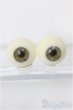 画像1: 12ｍｍ/シリコンアイ/ドール用　アイ A-25-04-30-110-NY-ZA (1)
