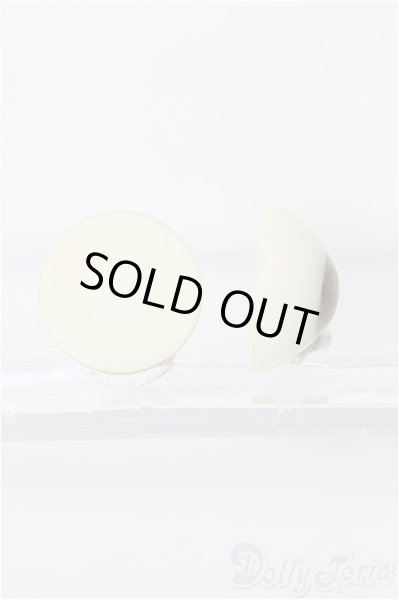 画像2: 12ｍｍ/シリコンアイ/ドール用　アイ A-25-04-30-110-NY-ZA (2)