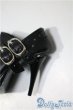 画像3: SDGrG/OF:靴 U-25-05-06-173-NY-ZU (3)