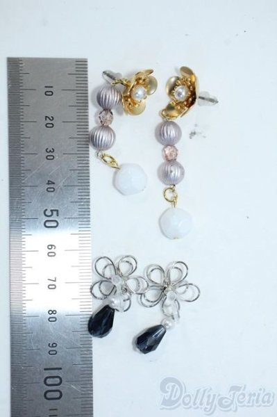 画像2: SD/OF:小物 Y-25-06-25-114-NY-ZY (2)