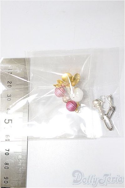 画像2: SD/OF:小物/1/3　60ｃｍ　BJD　MJD　衣装　ドール用 A-25-11-19-241-NY-ZA (2)