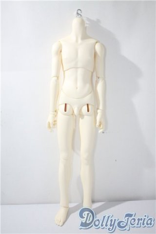 SD13BOY/ボディ U-25-03-11-204-KD-ZU - DOLL UP!
