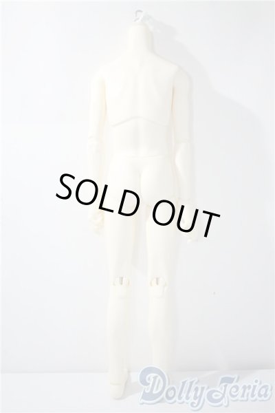 画像2: SDGrB/ボディ：ホワイト U-25-05-06-219-KD-ZU (2)