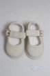 画像1: 幼SD/OF:靴/1/6　30ｃｍ　BJD　MJD　衣装　ドール用 A-25-05-07-056-NY-ZA (1)