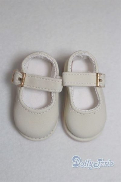 画像1: 幼SD/OF:靴/1/6　30ｃｍ　BJD　MJD　衣装　ドール用 A-25-05-07-056-NY-ZA (1)