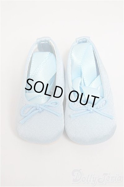 画像1: 幼SD/OF:靴/1/6　30ｃｍ　BJD　MJD　衣装　ドール用 A-25-04-30-272-NY-ZA (1)