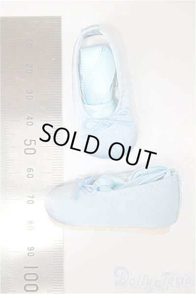 画像2: 幼SD/OF:靴/1/6　30ｃｍ　BJD　MJD　衣装　ドール用 A-25-04-30-272-NY-ZA (2)