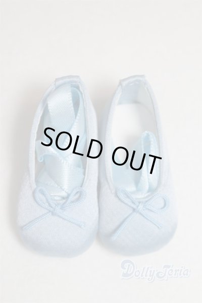 画像1: 幼SD/OF:靴/1/6　30ｃｍ　BJD　MJD　衣装　ドール用 A-25-05-07-058-NY-ZA (1)