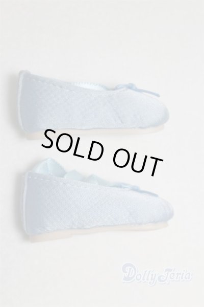 画像2: 幼SD/OF:靴/1/6　30ｃｍ　BJD　MJD　衣装　ドール用 A-25-05-07-058-NY-ZA (2)