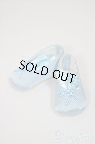 画像1: 幼SD/OF:靴/1/6　30ｃｍ　BJD　MJD　衣装　ドール用 A-25-04-30-213-NY-ZA (1)