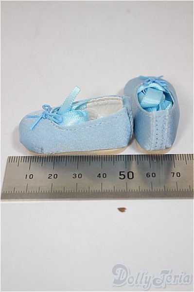 画像2: 幼SD/OF:靴/1/6　30ｃｍ　BJD　MJD　衣装　ドール用 A-25-04-30-213-NY-ZA (2)