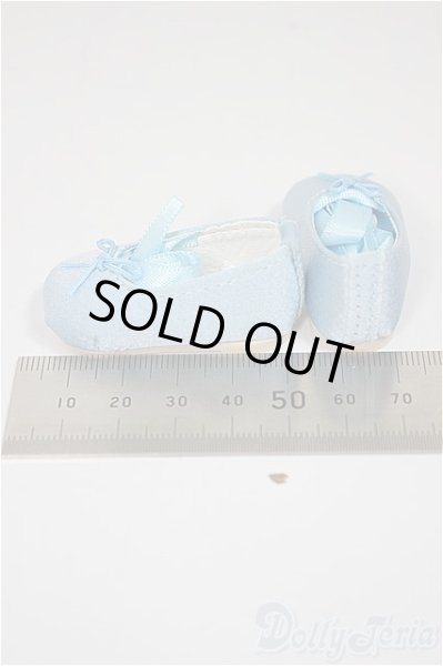 画像2: 幼SD/OF:靴/1/6　30ｃｍ　BJD　MJD　衣装　ドール用 A-25-04-30-213-NY-ZA (2)