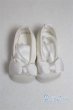 画像1: 幼SD/OF:靴/1/6　30ｃｍ　BJD　MJD　衣装　ドール用 A-25-05-07-059-NY-ZA (1)