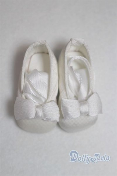 画像1: 幼SD/OF:靴/1/6　30ｃｍ　BJD　MJD　衣装　ドール用 A-25-05-07-059-NY-ZA (1)