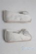 画像2: 幼SD/OF:靴/1/6　30ｃｍ　BJD　MJD　衣装　ドール用 A-25-05-07-059-NY-ZA (2)