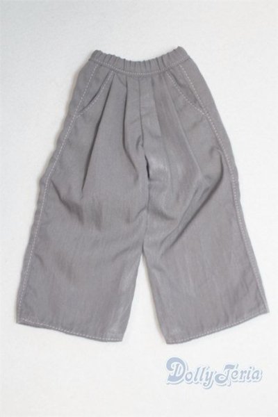 画像1: 幼SD/OF:パンツ/1/6　30ｃｍ　BJD　MJD　衣装　ドール用 A-25-05-07-016-NY-ZA (1)