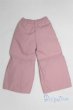画像2: 幼SD/OF:パンツ/1/6　30ｃｍ　BJD　MJD　衣装　ドール用 A-25-05-07-073-NY-ZA (2)