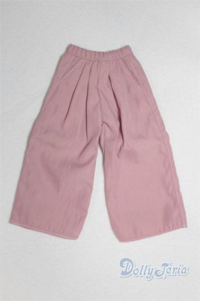画像1: 幼SD/OF:パンツ/1/6　30ｃｍ　BJD　MJD　衣装　ドール用 A-25-05-07-072-NY-ZA (1)