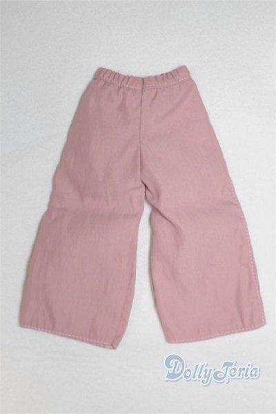 画像2: 幼SD/OF:パンツ/1/6　30ｃｍ　BJD　MJD　衣装　ドール用 A-25-05-07-072-NY-ZA (2)