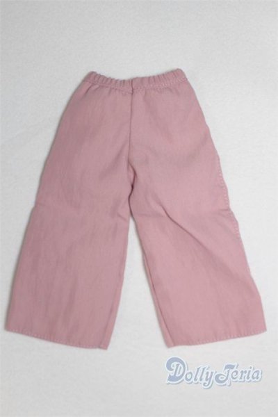 画像2: 幼SD/OF:パンツ/1/6　30ｃｍ　BJD　MJD　衣装　ドール用 A-25-05-07-071-NY-ZA (2)