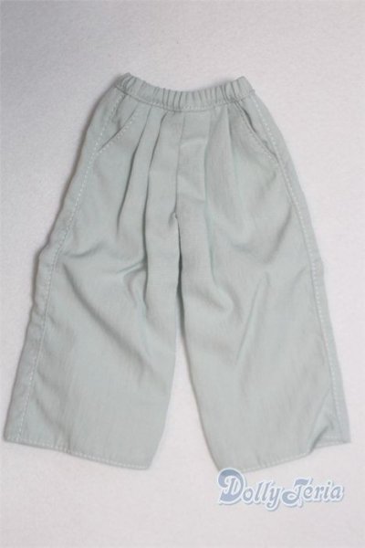 画像1: 幼SD/OF:パンツ/1/6　30ｃｍ　BJD　MJD　衣装　ドール用 A-25-05-07-018-NY-ZA (1)