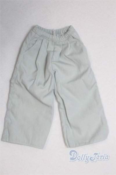 画像1: 幼SD/OF:パンツ/1/6　30ｃｍ　BJD　MJD　衣装　ドール用 A-25-05-07-019-NY-ZA (1)