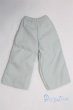 画像2: 幼SD/OF:パンツ/1/6　30ｃｍ　BJD　MJD　衣装　ドール用 A-25-05-07-019-NY-ZA (2)