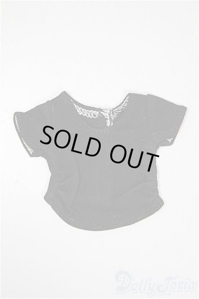 画像1: 幼SD/OF:トップス A-26-02-11-263-NY-ZA (1)