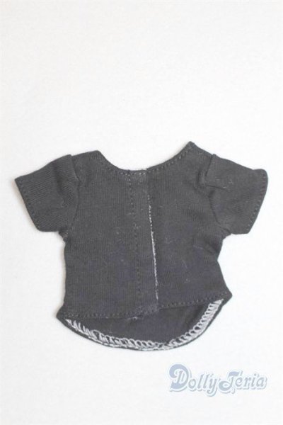 画像2: 幼SD/OF:トップス/1/6　30ｃｍ　BJD　MJD　衣装　ドール用 A-25-05-07-089-NY-ZA (2)